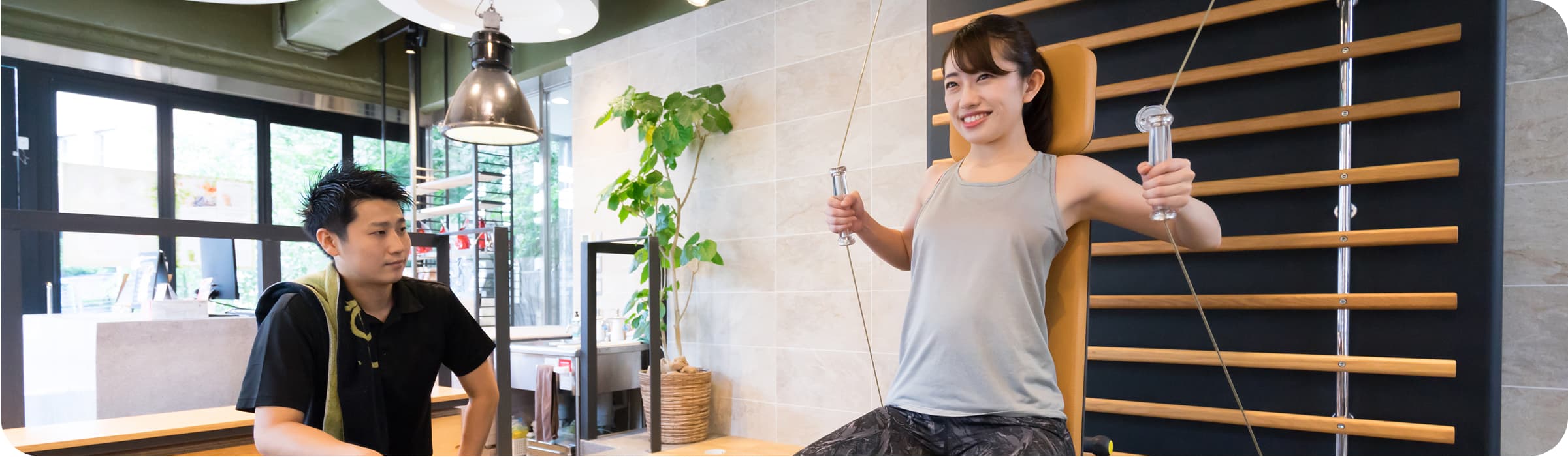 いいことしながら$活!一石二鳥♪